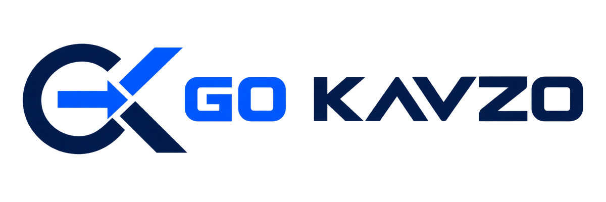 GO KAVZO